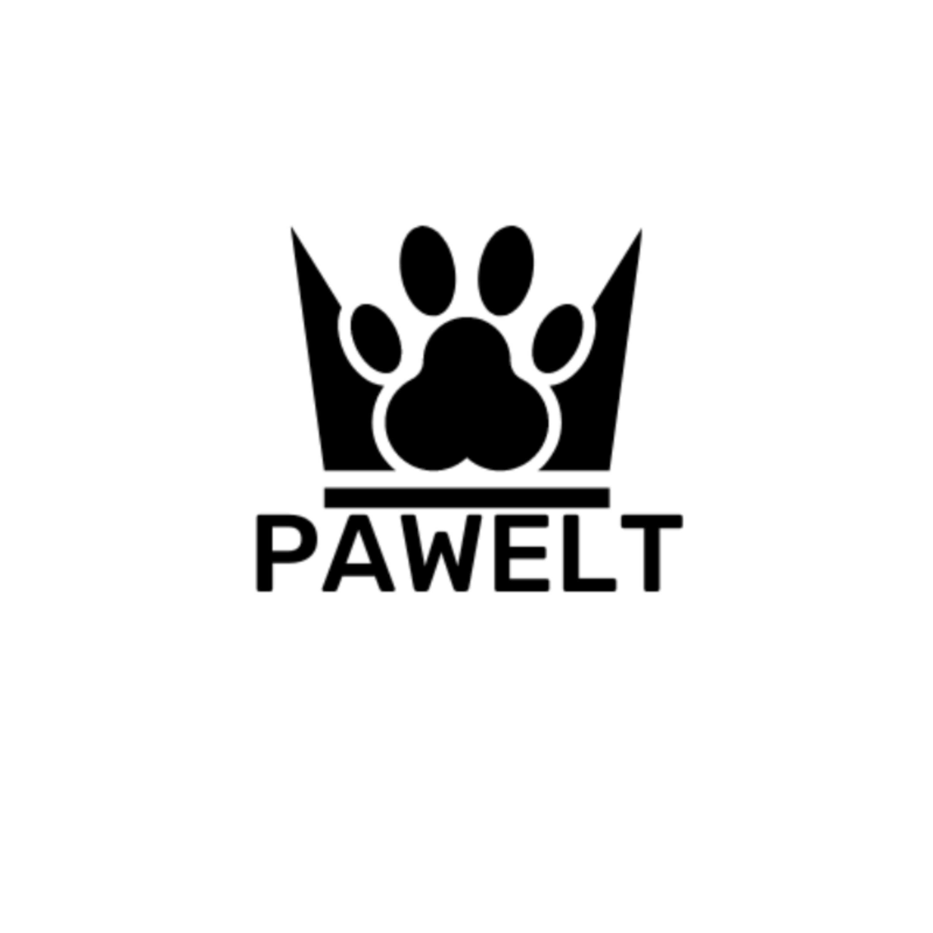 Pawelt