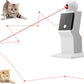 PAWELT 360°Laser